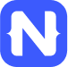 NativeScript